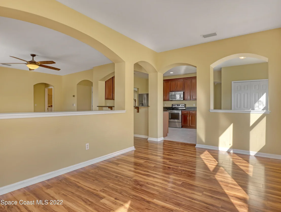 Photo of 3951 Orchard Drive
