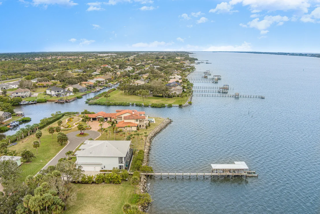 Photo of 6309 Spinaker Drive