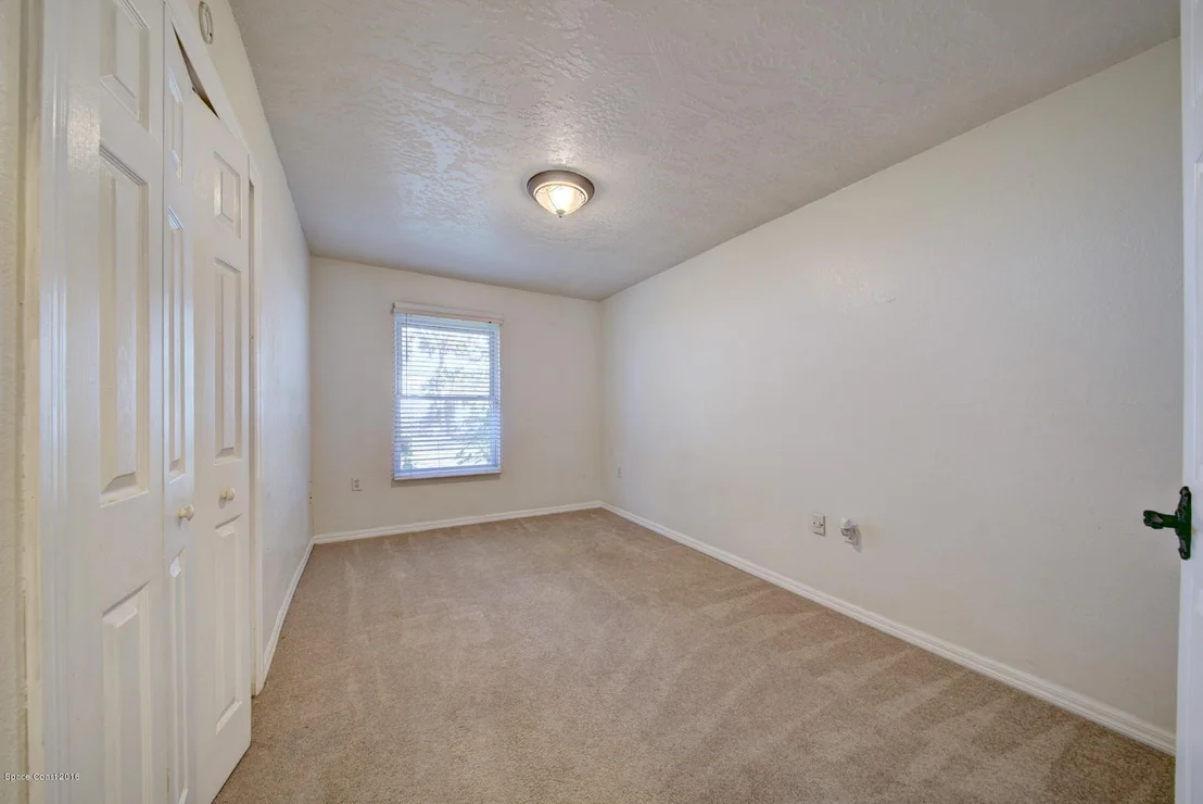 Photo of 4101 Indian River Drive N
