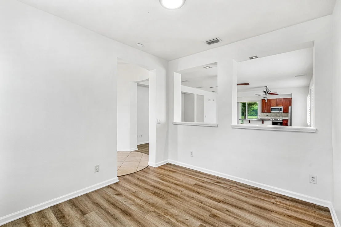Photo of 371 Cressa Circle