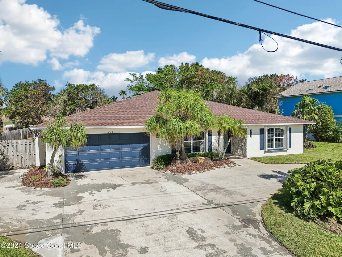 Photo of 218 Fifth Avenue