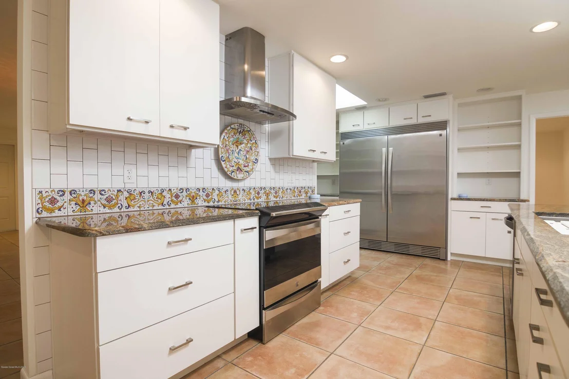 Photo of 208 Rose Drive