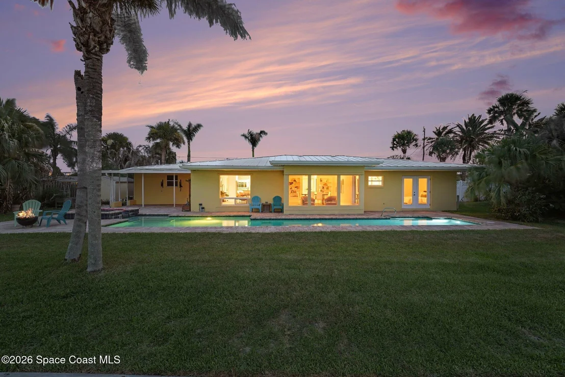 Photo of 1540 Bay Shore Drive