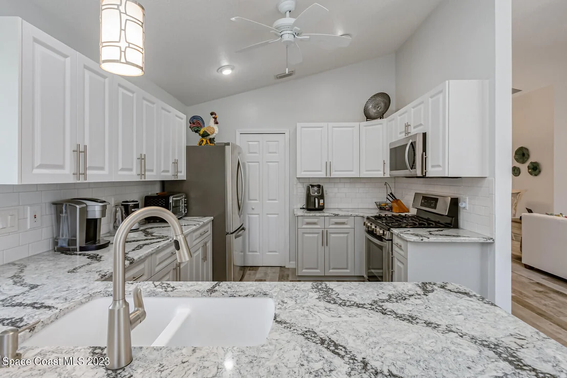 Photo of 1148 Pine Creek Circle NE