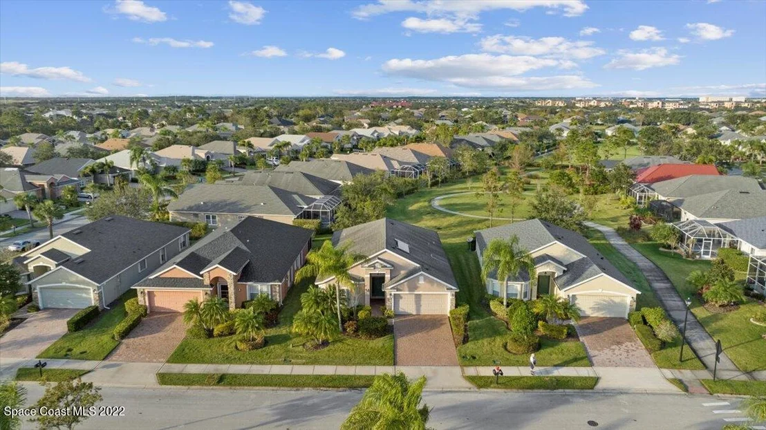 Photo of 3082 Galindo Circle