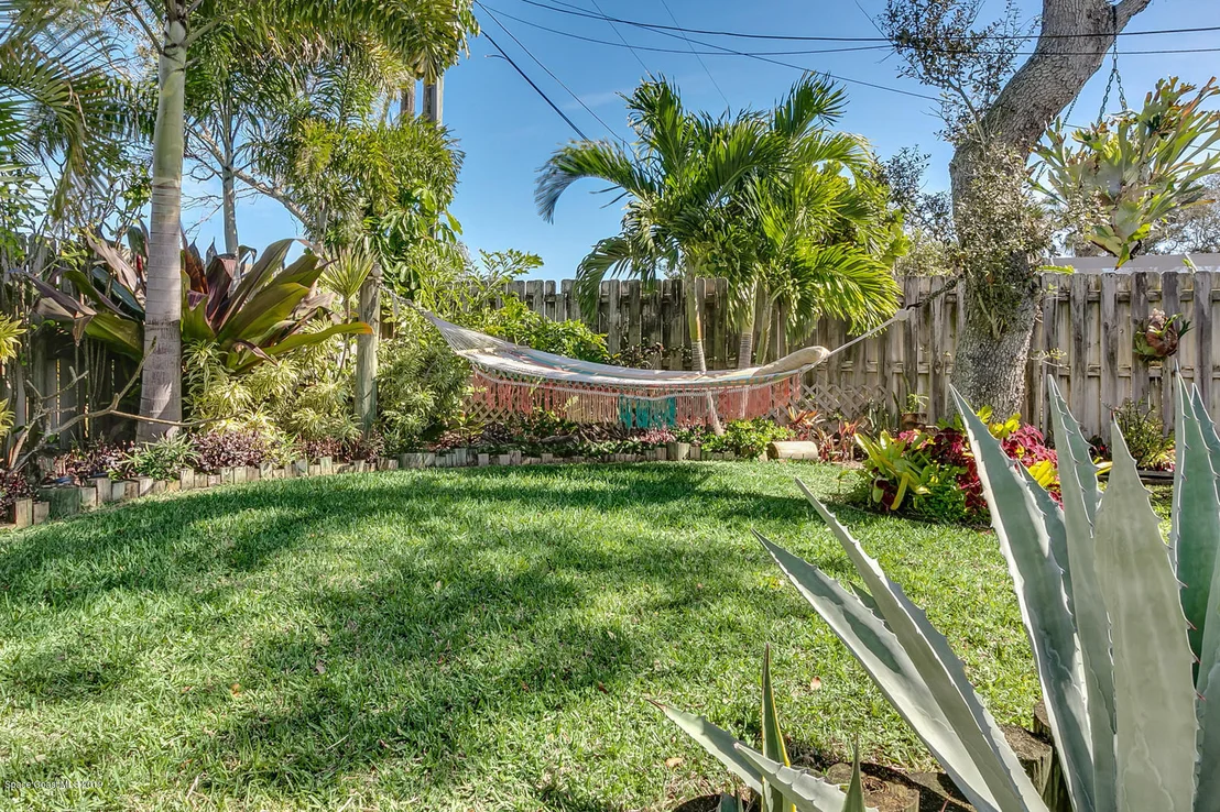 Photo of 234 Miami Avenue