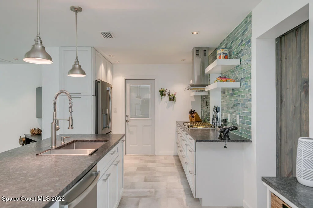 Photo of 1541 Lime Drive