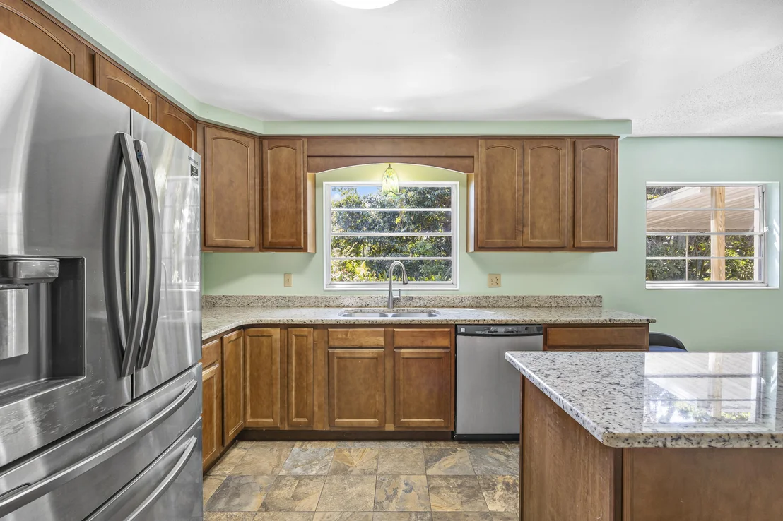 Photo of 455 Pine Boulevard
