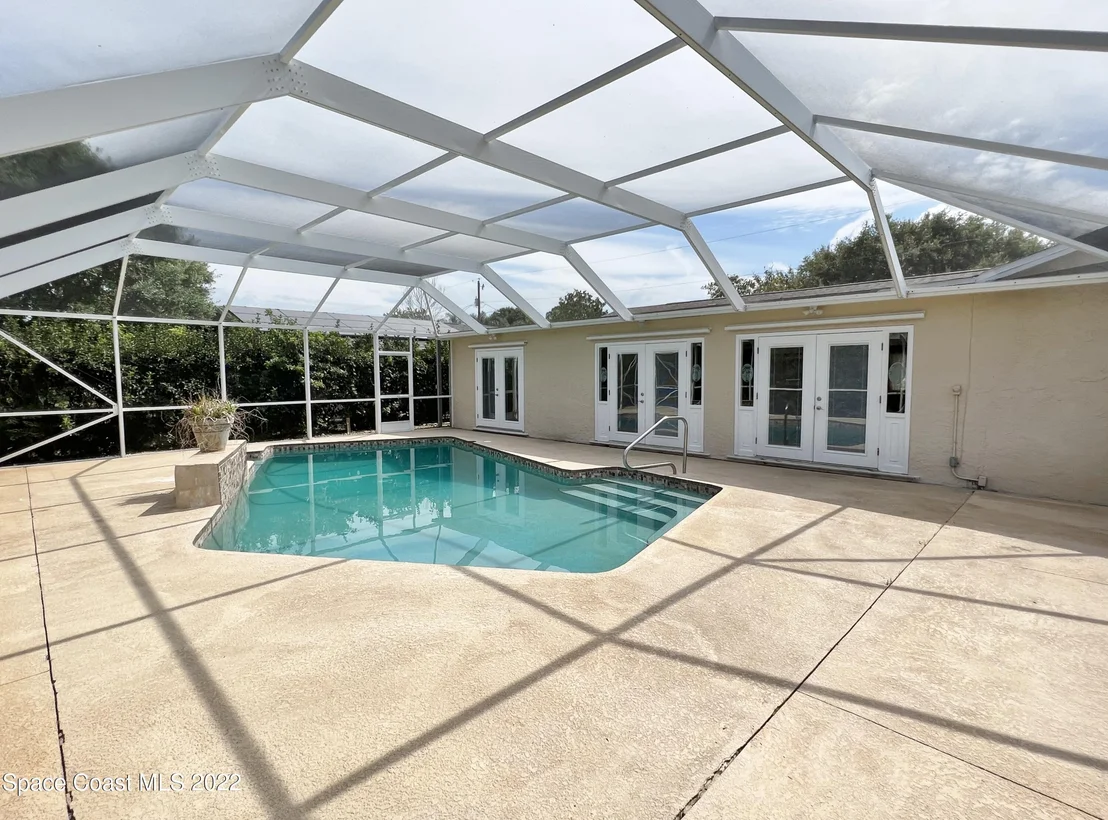 Photo of 1014 Sycamore Drive
