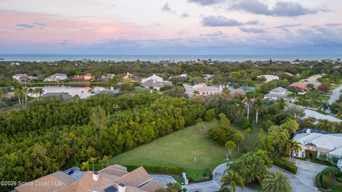 Photo of 112 Sandpointe Drive