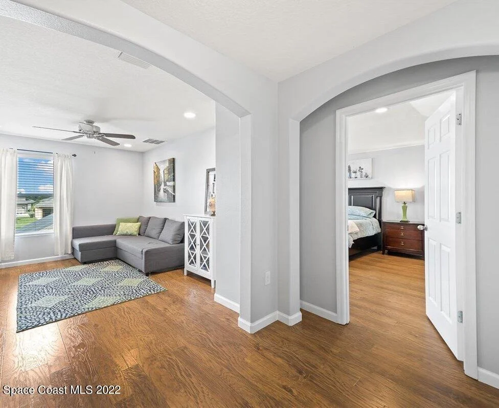 Photo of 700 Fiddleleaf Circle