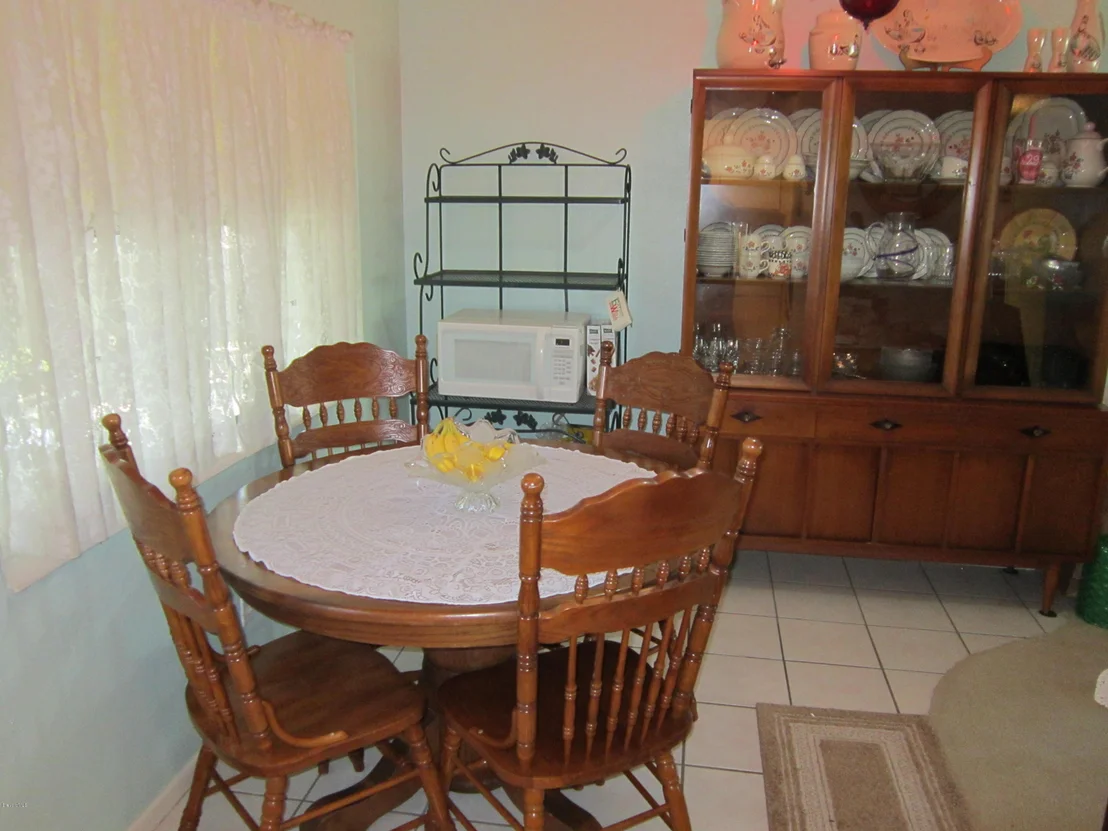 Photo of 311 Avenida De La Vista