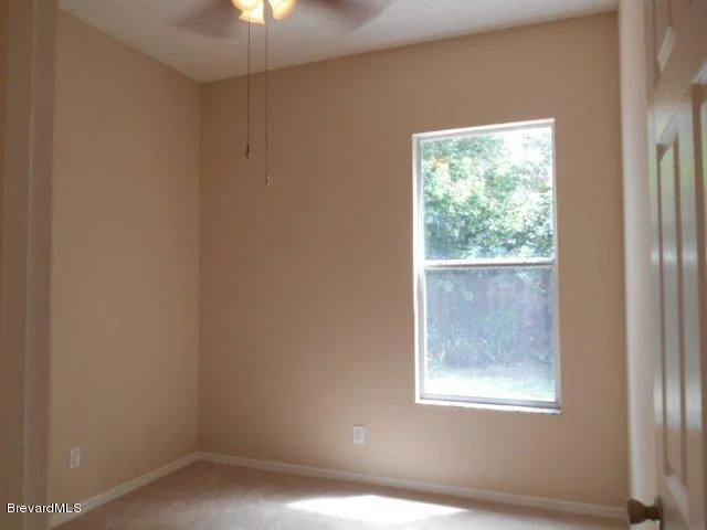 Photo of 6997 Hammock Trace Drive