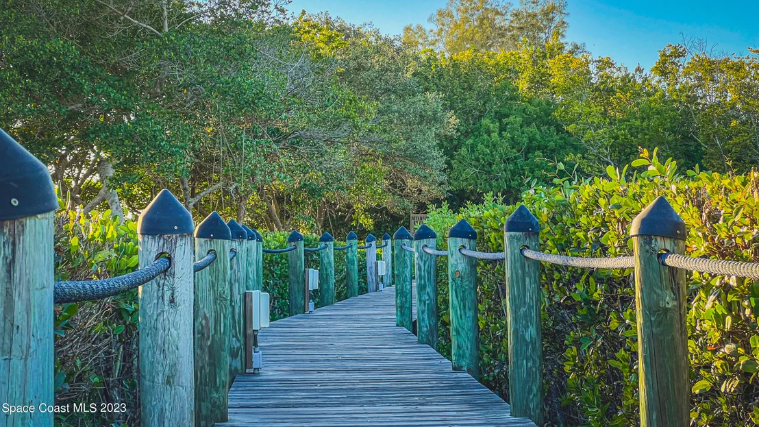 Photo of 5592 Beach Elder Way