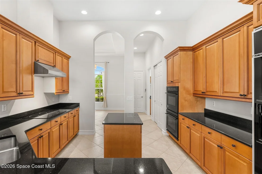 Photo of 6776 Arroyo Drive
