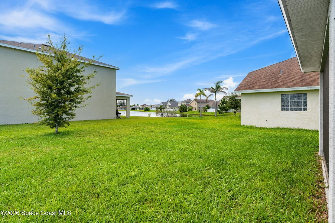 Photo of 313 Palm Breezes Drive