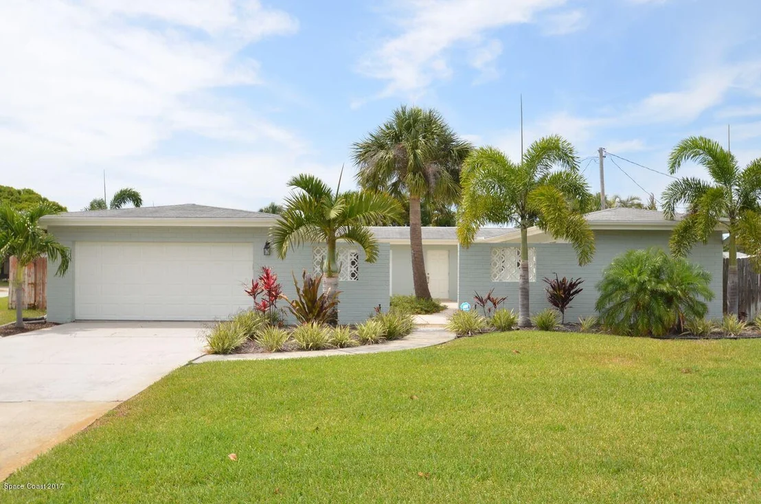 Photo of 1138 Pinetree Drive