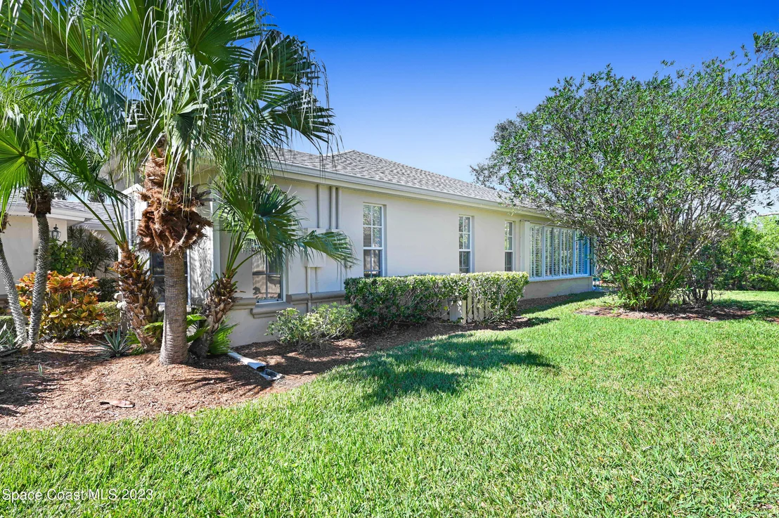 Photo of 4746 Parkstone Drive