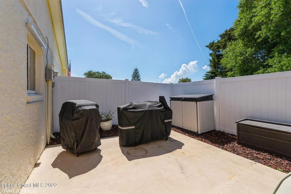 Photo of 374 Timberlake Drive