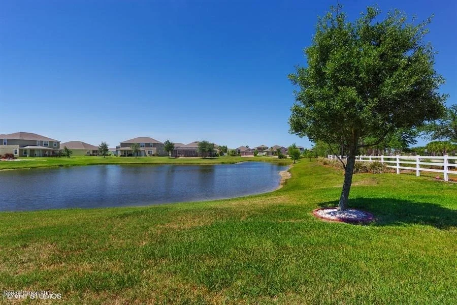 Photo of 3402 Terramore Drive