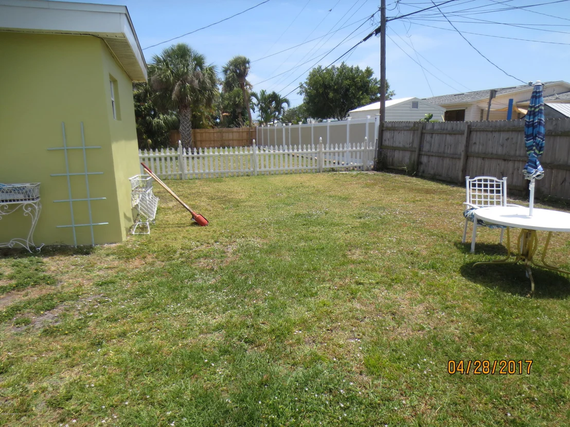 Photo of 196 Ocean Boulevard