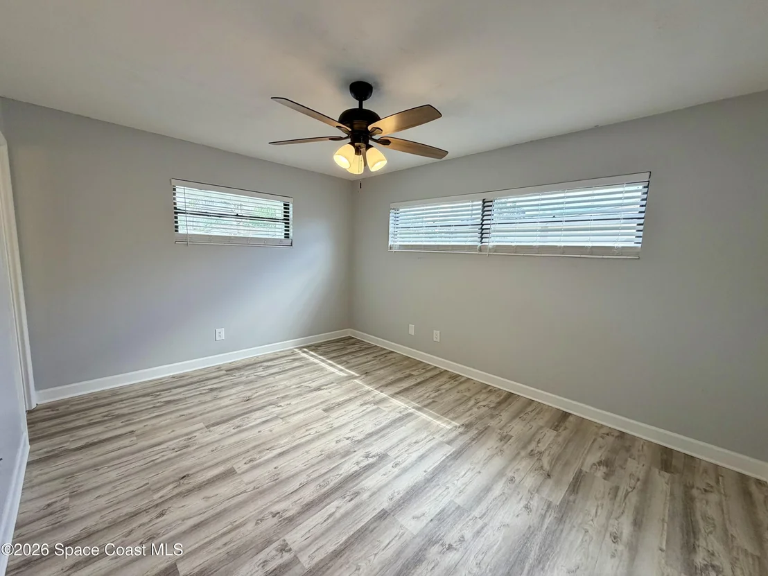 Photo of 1088 Basque Drive