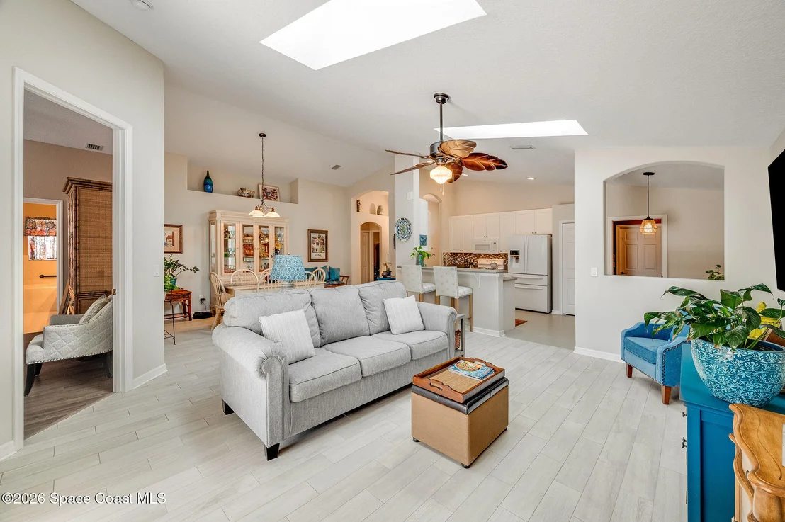 Photo of 3507 Hoofprint Drive