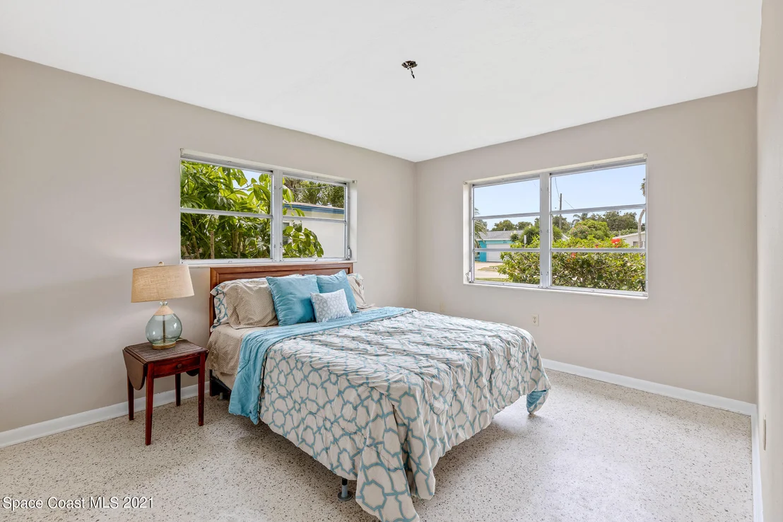 Photo of 485 Penguin Drive