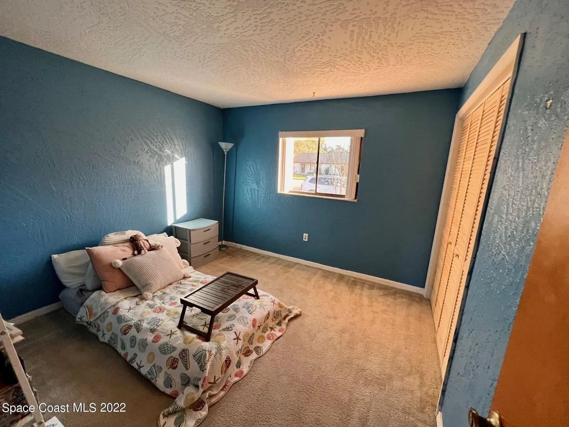 Photo of 604 Casa Grande Drive