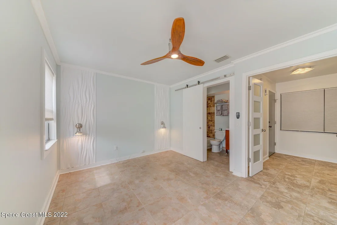 Photo of 6677 Cairo Road