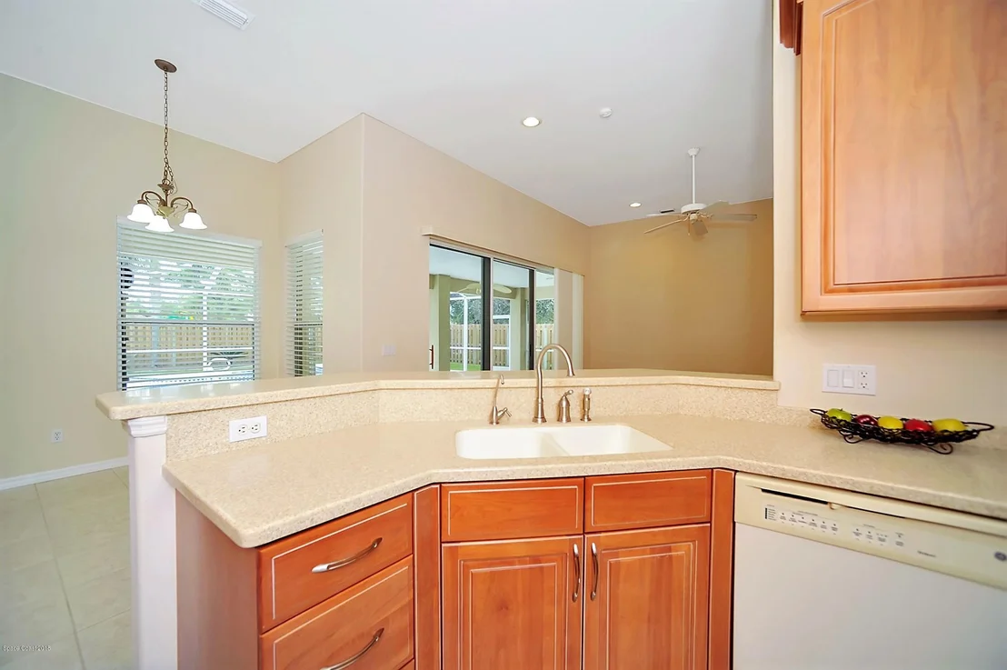 Photo of 2553 Woodfield Circle
