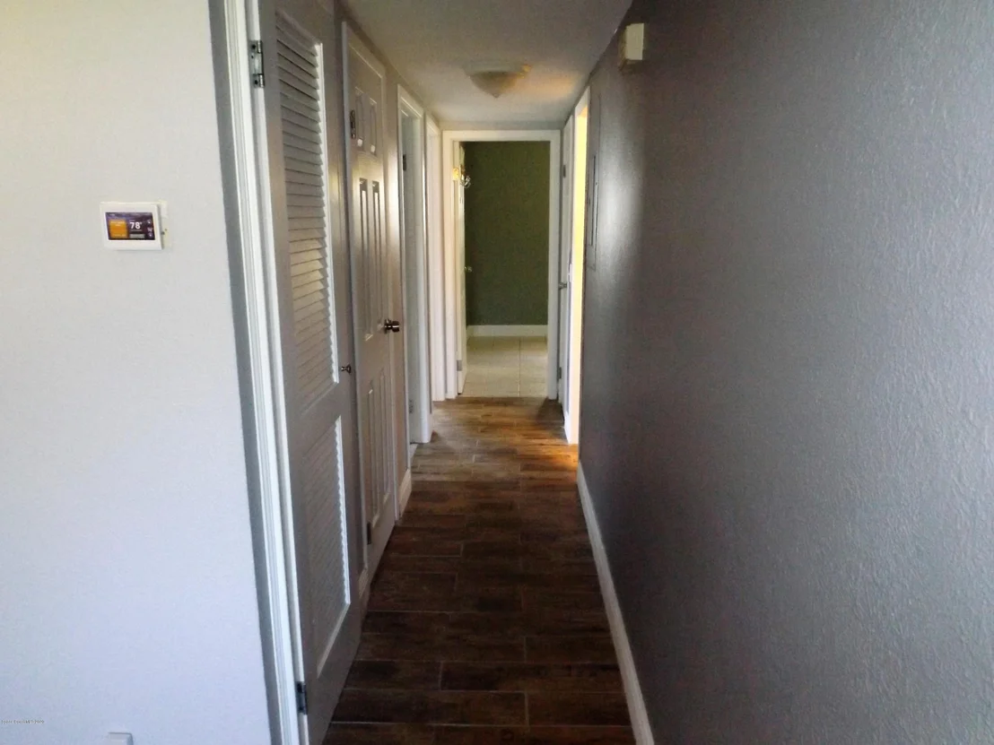 Photo of 1311 Ashwood Drive