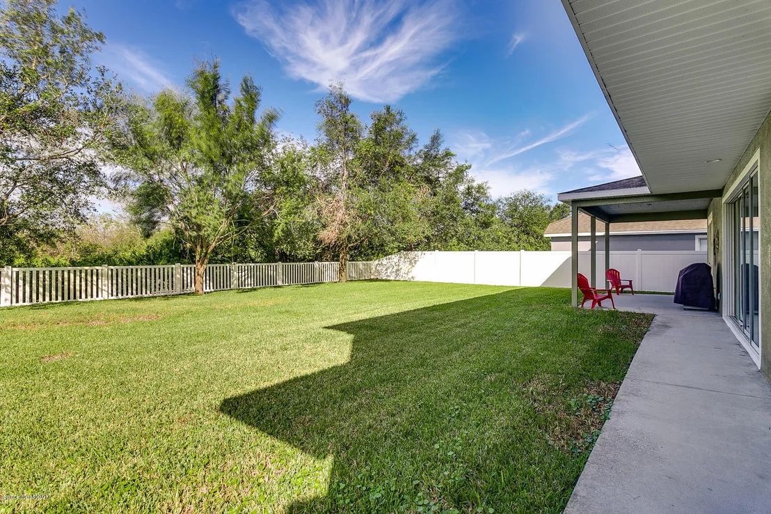 Photo of 4809 Chastain Drive