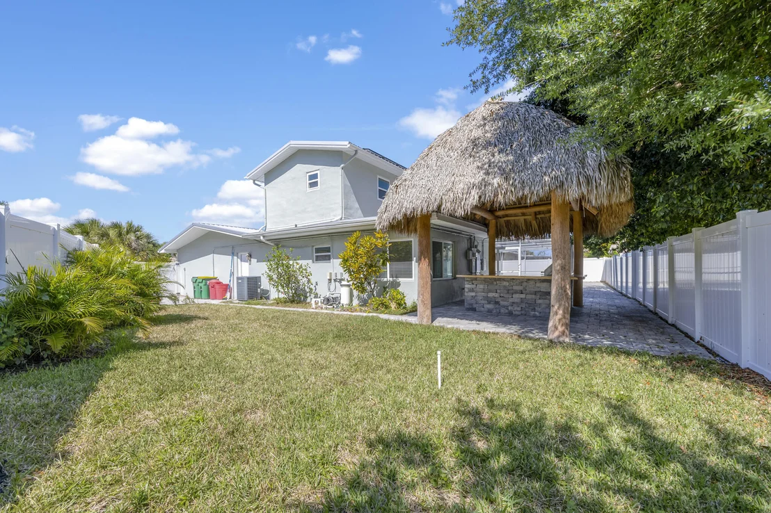 Photo of 3076 Sunset Court