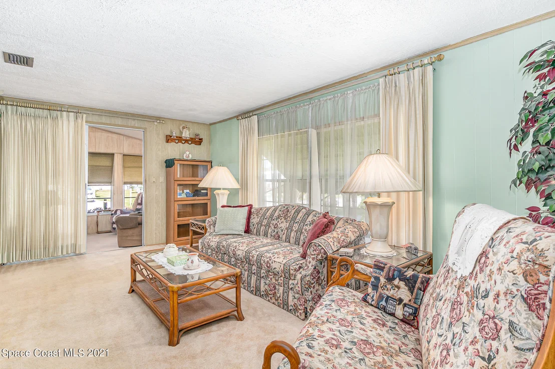 Photo of 544 Jean Circle