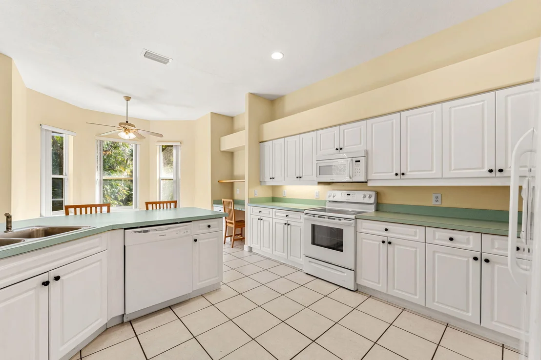 Photo of 4301 Ligustrum Drive