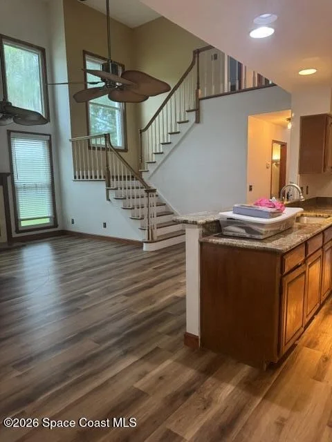 Photo of 195 River Road Circle