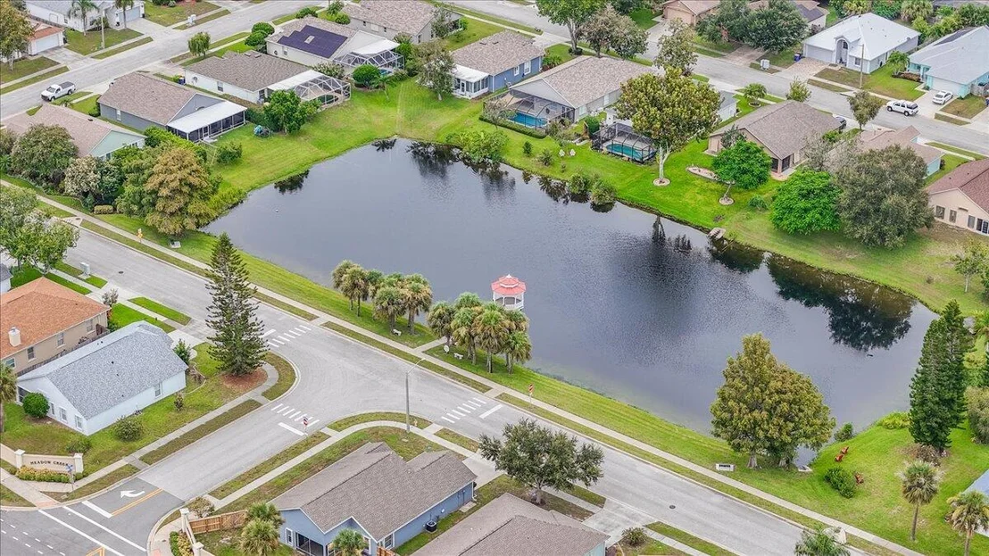 Photo of 1229 Creek Side Circle