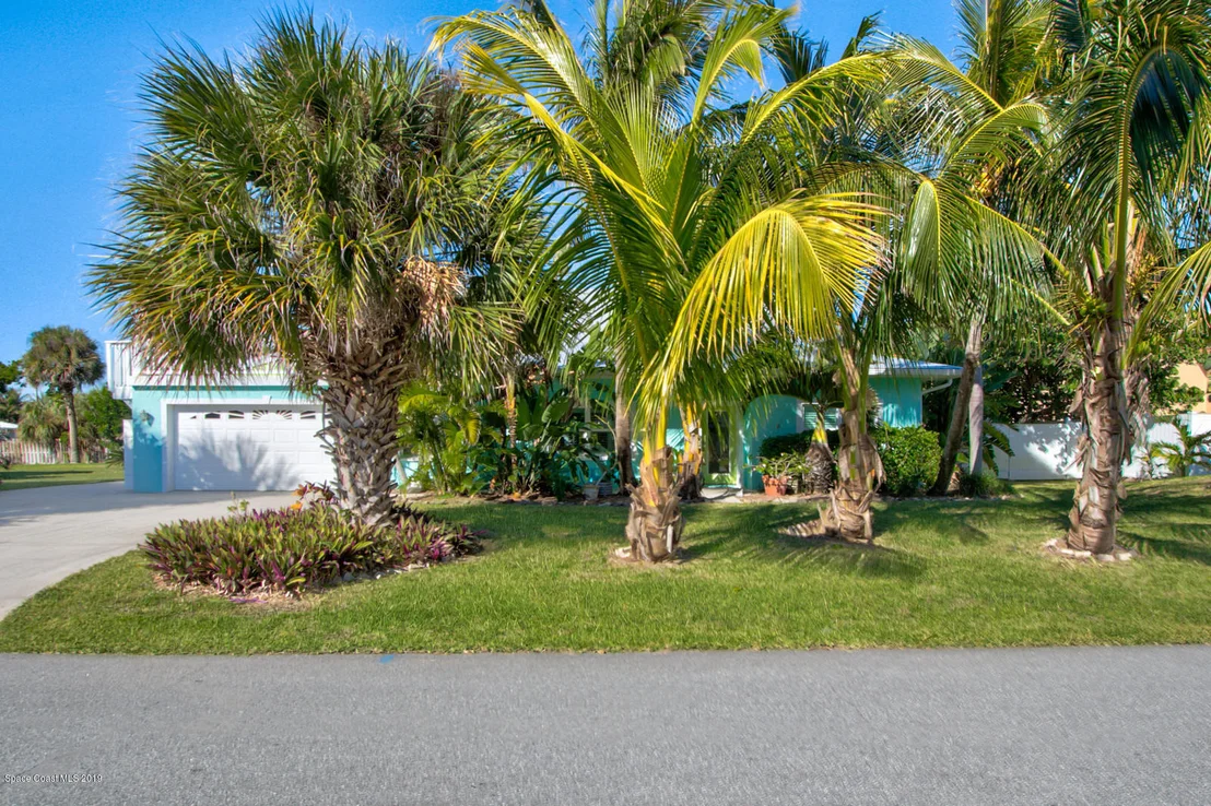 Photo of 202 Surf Road
