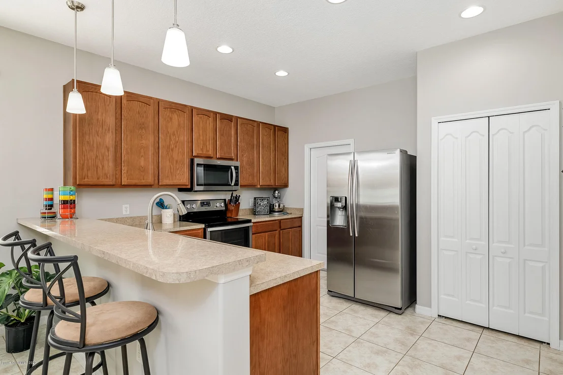 Photo of 3316 Constellation Drive