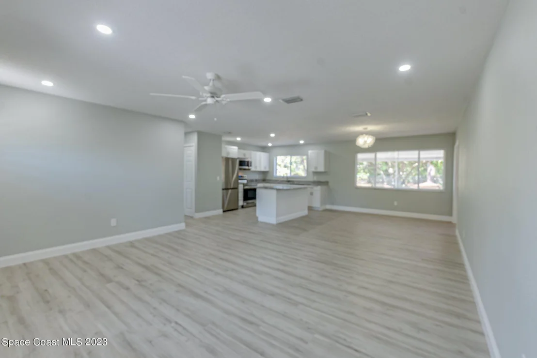 Photo of 1198 Galty Circle NE