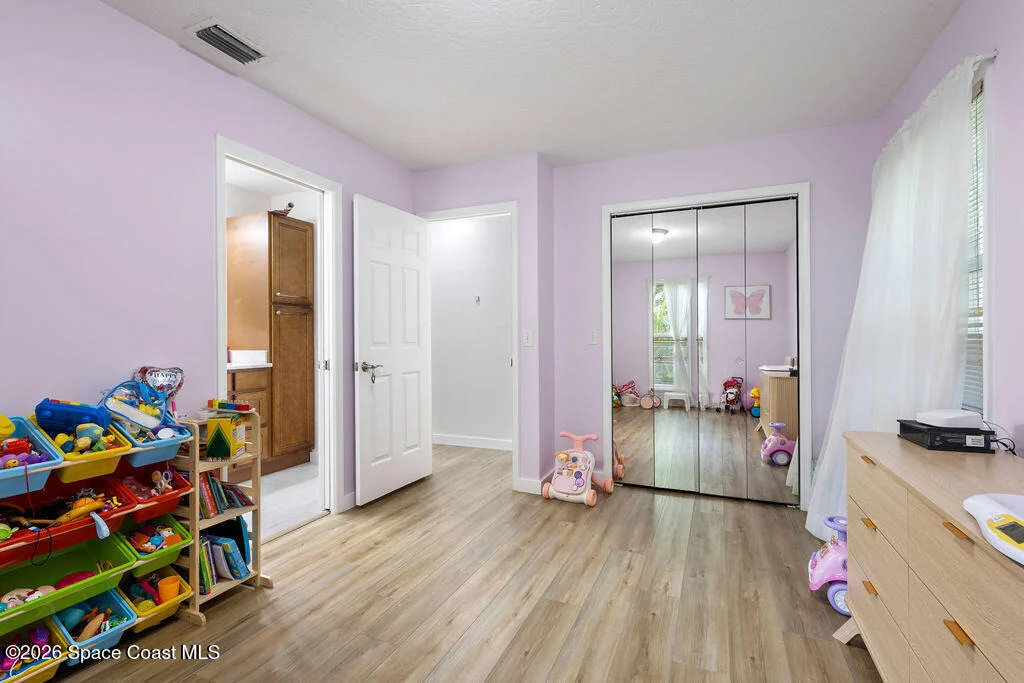 Photo of 3660 Brennan Drive