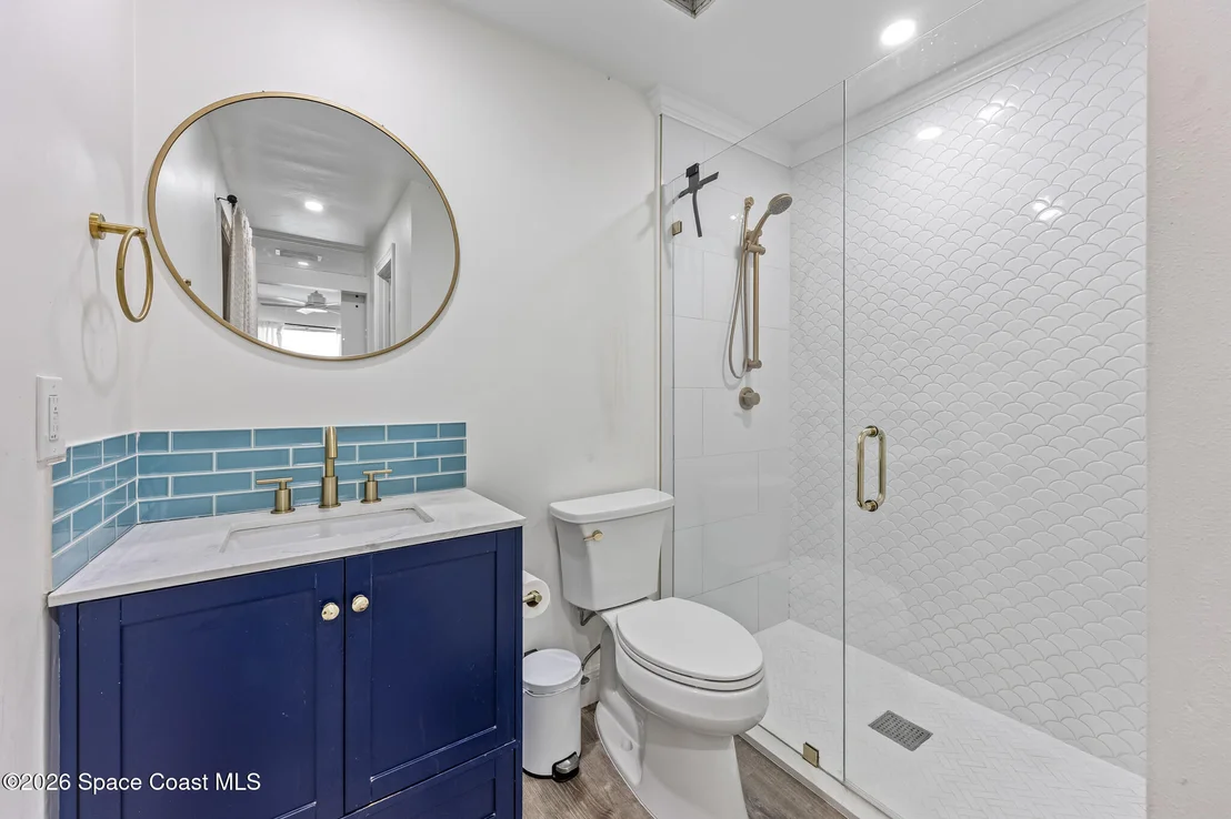 Photo of 4113 Bayberry Drive