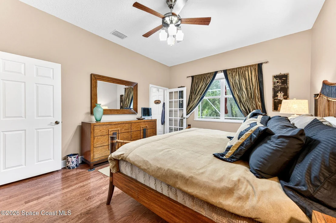 Photo of 3754 Gurrero Drive