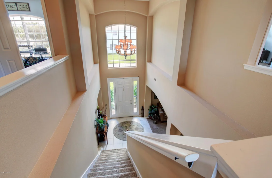 Photo of 1755 Sumter Lane