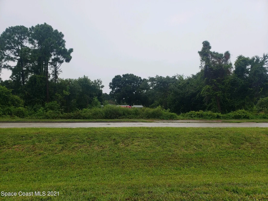 Photo of 3470 W Eau Gallie Boulevard
