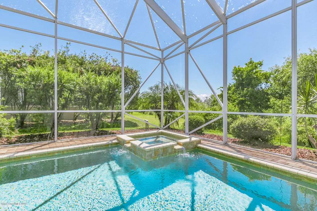 Photo of 1245 Starling Way