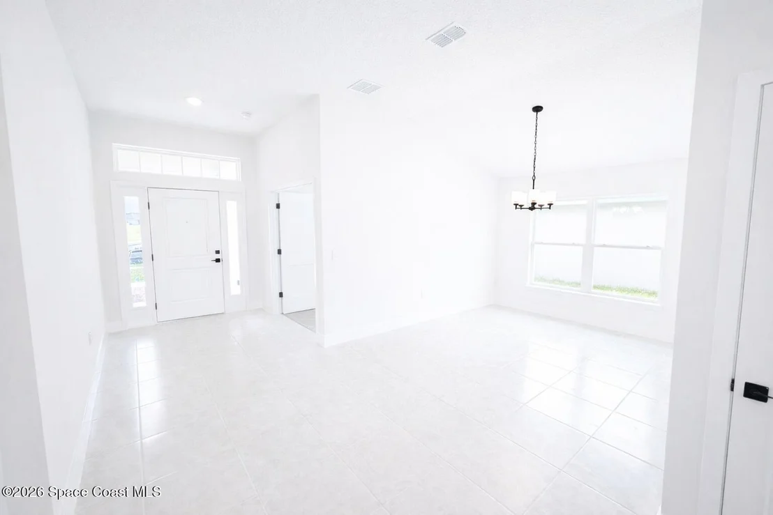 Photo of 1026 Kylar Drive NW