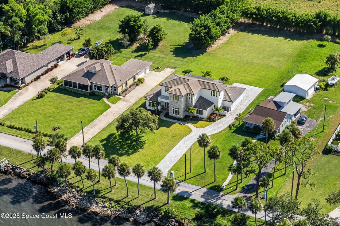 Photo of 1949 Rockledge Drive