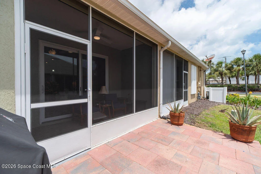 Photo of 3135 Cobia Lane